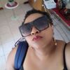 bongiweblose