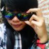 islilaprilia
