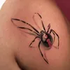 tattoocavitecity