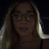gracie_buchanan
