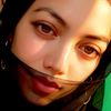 celiaa_2317