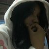 dyzojp2rx3af
