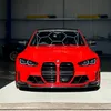 randomcarphotos101