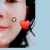 lannguyen96410