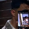 comebabyzezo