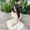 traamyy0.7