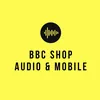 bbcaudio