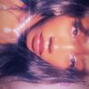 caribbean_girl02