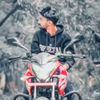 villaen_dai