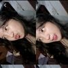 ilaacilaaa
