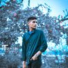 md.tuhin.9994