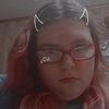 queen_brooke_17