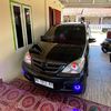 averon_1nr