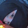 inahussein112