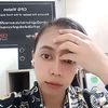 nurhayatee173862