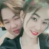 nguyenvuphuong20