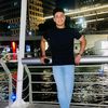 hamasa_fc