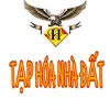 taphoanhadat22