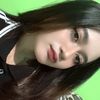 saviolla_