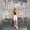 airaintaiwan