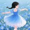 israt.faria.mahe