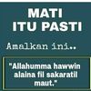 rieyahabadi