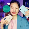 IPHONETOANQUOC - Kênh Tư Vấn☘️