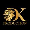 denis123kye