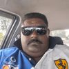 manimaran.ramasam0