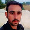 usama.javed968