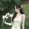 Mẹo Chụp Ảnh Đẹp
