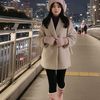 honey_87653