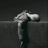 artyzhy___