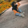 ta_nita99