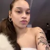 liana_0w