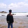 anwar__wage