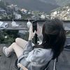 ghea_mawang21