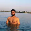 aruup8