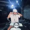 alfiyansukmana