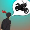 susmitrazz04