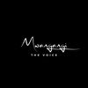 mwangangithevoice