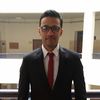 mohamedrasmy2112
