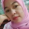 roseuu223