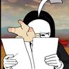 coral_glasses_left_toe_n