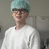shakethatassbts