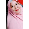 siti.masyitoh397