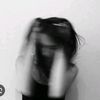 story_ririn2