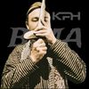 KPH Bima Sakti