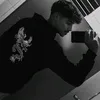 ericzin775