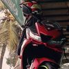 zeinsatria1